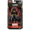 Image de Figurine Avengers Marvel Legends Series Black Panther - Neuf