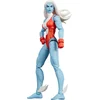 Image de Hasbro Marvel Legends Actionfigur Namorita (BAF : Marvel's The Void) 15 cm