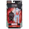 Image de Figurine Avengers Marvel Legends Series Namorita - Neuf