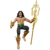 Image de Figurine Marvel Legends Namor (BAF : Marvel's The Void) 15 cm