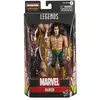 Image de Figurine Avengers Marvel Legends Series Namor - Neuf