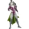 Image de Hasbro - Figurka Kolekcjonerska Marvel Lilith 15cm z Serii Strange Tales