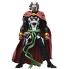 Image de Figurka Akcji Hasbro Marvel Legends: Brother Voodoo (BAF: Blackheart) 15 cm
