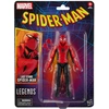 Image de Hasbro Marvel Spiderman Last Stand 15cm Figurynka Kolekcjonerska
