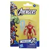 Image de Figurine Avengers Marvel Epic Hero Series 10 cm Modèle aléatoire - Neuf