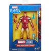Image de Hasbro AV Legends Series Iron Man Mark LXXXV