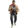 Image de Star Wars Episode VII Vintage Collection figurine Finn (Starkiller Base) 10 cm - Hasbro Action figure - HASF9974