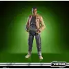 Image de Hasbro - Figurka Star Wars VII Vintage Collection: Finn - Starkiller Base 10cm