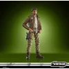 Image de Star Wars Rogue One Capitaine Cassian Andor Figurine 9,5cm