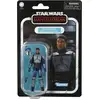 Image de Hasbro - Star Wars: Mandalorian - Figurki Dowódca Floty 9,5 cm