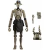 Image de Hasbro - Figurka Premium Ahsoka Huyang 9,5cm Star Wars Kolekcjonerska