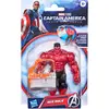 Image de Cap Nwo 4Po Dlx Figurine De Méchant