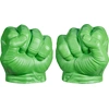 Image de Hasbro Avengers Hulk Gamma Smash Fists Fäuste F93325L0