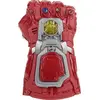 Image de Hasbro Avengers Réplique Roleplay Gant électronique