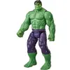 Image de Figurine Hulk Titan Hero Deluxe Marvel Avengers 30 cm - Neuf