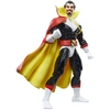 Image de Marvel Iron Man Count Nefaria Figure 15cm