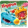 Image de Hasbro Gaming Hungry Hungry Hippos, Jeu de société, Fête, 4 ans/années, Jeu de famille