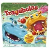 Image de Hasbro Board game F8815 in Multicolored color size Talla unica