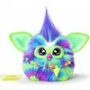 Image de Furby Galaxy Interactieve Knuffel FR