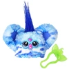 Image de Furby Furblets Ooh-Koo Rock, mini-jouet électronique en peluche pour filles et garçons, plus de 45 sons, à partir de 6 ans, Hasbro