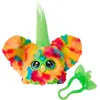 Image de Furby Furblets Jucarie Interactiva Pix-Elle