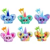 Image de Hasbro Assortiment de Furblets F97035D0