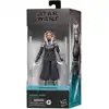 Image de Star Wars : Ahsoka Black Series Actionfigur Ahsoka Tano 15 cm