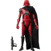 Image de Hasbro - Figurka Ahsoka HK-87 Droid Z Kolekcji Star Wars 15cm