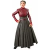 Image de Hasbro - Star Wars Ahsoka - Kolekcjonerska figurka Morgan Elsbeth 15 cm