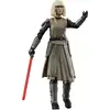 Image de Hasbro - Star Wars: Figurka kolekcjonerska Ahsoka Shin Hati 15cm