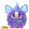 Image de Peluche sonore Hasbro Furby 13 x 23 x 23 cm