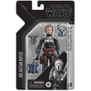 Image de Hasbro - Star Wars Bo-Katan Kryze Premium Figurki Kolekcjonerska 15 cm