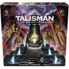Image de Jeu de table Hasbro Talisman The Magic Quest Game
