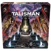 Image de Talisman : Le Jeu des quêtes Magiques, 5e édition - Version française - Neuf