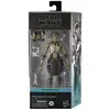 Image de Hasbro - Star Wars Ahsoka Figurki Profesora Huyanga 15cm Kolekcjonerska