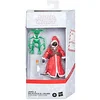 Image de Hasbro - Gwiezdne Wojny: Figurka Jawa i Salacious B. Crumb Edycja witeczna