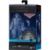Image de Star Wars Han Solo Holocomm Collection Figur 15cm