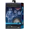 Image de Hasbro Star Wars Holocomm Bo-Katan Kryze 15cm Figurki Kolekcjonerskiej