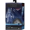 Image de Hasbro - Star Wars Holocomm Ahsoka Tano Figurk  15cm - Kolekcjonerska Posta 