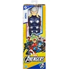 Image de Hasbro Avengers Titan Hero Figure Thor
