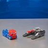 Image de Hasbro TF MV8 ROBOT BATTLERS MULTIPACK F92075L0