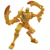 Image de Transformers Generations Legacy United Core Class Actionfigur Cheetor 9 cm