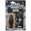 Image de Hasbro - Star Wars Czarniak 9,5cm Figuracja Kolekcjonerska Premium