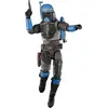 Image de Figurka Akcji Star Wars: Mandalorian - Axe Woves (Privateer) 10 cm, Hasbro
