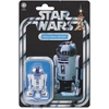 Image de Star Wars Episode IV Vintage Collection Figurine Artoo-Detoo (R2-D2) 10 cm