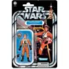Image de Hasbro - Figurki Star Wars Luke Skywalker Pilot X-Wing 9,5 cm Kolekcjonerska