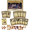 Image de Hasbro Gaming Avalon Hill HeroQuest Jeu de société Jeux de rôle