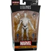 Image de HASBRO - Figurki Marvel Legends: Superior Iron Man 15cm
