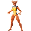 Image de Hasbro - Marvel Legends: Figurki Wolfsbane 15cm - Kolekcjonerska Posta