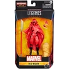Image de Hasbro Marvel Legends Red Widow Figurki Kolekcjonerska 15cm